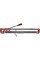 PRZYRZĄD DO CIĘCIA GLAZURY 600 MM YT-37036