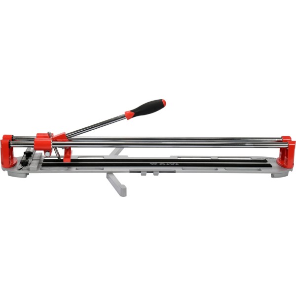 PRZYRZĄD DO CIĘCIA GLAZURY 600 MM YT-37036