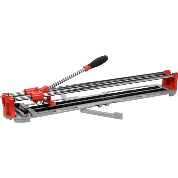 PRZYRZĄD DO CIĘCIA GLAZURY 600 MM YT-37036