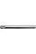 PRZYRZĄD DO CIĘCIA GLAZURY 600 MM YT-37036
