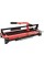 PRZYRZĄD DO CIĘCIA GLAZURY 60 CM ZE STOŁEM YT-37040