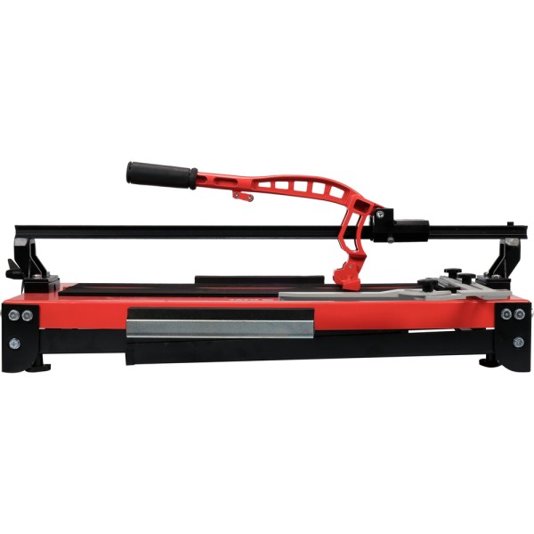 PRZYRZĄD DO CIĘCIA GLAZURY 60 CM ZE STOŁEM YT-37040