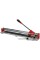 PRZYRZĄD DO CIĘCIA GLAZURY 60 CM YT-37042