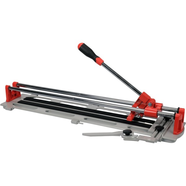 PRZYRZĄD DO CIĘCIA GLAZURY 60 CM YT-37042