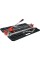 PRZYRZĄD DO CIĘCIA GLAZURY 60 CM YT-37042