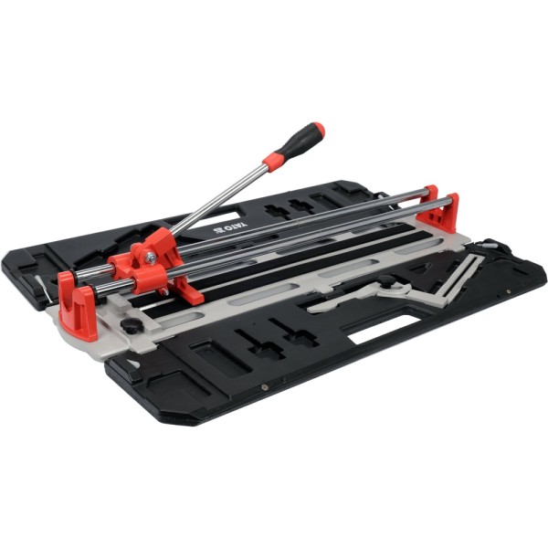 PRZYRZĄD DO CIĘCIA GLAZURY 60 CM YT-37042