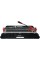 PRZYRZĄD DO CIĘCIA GLAZURY 60 CM YT-37042