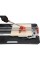 PRZYRZĄD DO CIĘCIA GLAZURY 60 CM YT-37042