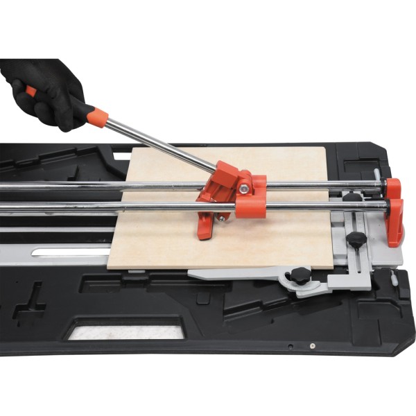 PRZYRZĄD DO CIĘCIA GLAZURY 60 CM YT-37042