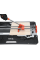 PRZYRZĄD DO CIĘCIA GLAZURY 60 CM YT-37042