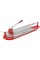 PRZYRZĄD DO CIĘCIA GLAZURY 900 MM YT-3705