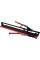 PRZYRZĄD DO CIĘCIA GLAZURY 100CM YT-37052