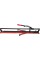 PRZYRZĄD DO CIĘCIA GLAZURY 100CM YT-37052