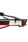 PRZYRZĄD DO CIĘCIA GLAZURY 100CM YT-37052