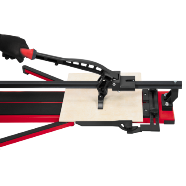 PRZYRZĄD DO CIĘCIA GLAZURY 100CM YT-37052