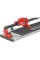 PRZYRZĄD DO CIĘCIA GLAZURY 600 MM YT-3707