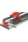 PRZYRZĄD DO CIĘCIA GLAZURY 600 MM YT-3707