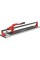 PRZYRZĄD DO CIĘCIA GLAZURY 800 MM YT-3708