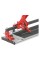 PRZYRZĄD DO CIĘCIA GLAZURY 800 MM YT-3708