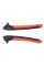Szczypce YATO YT-37164
