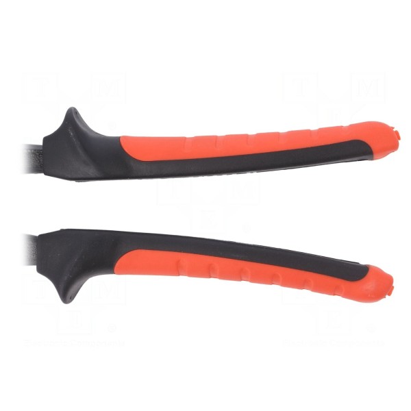 Szczypce YATO YT-37164