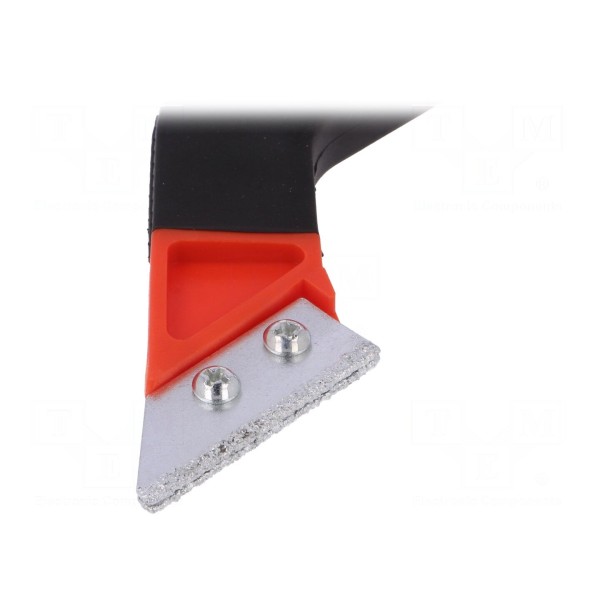 Skrobak YATO YT-37170