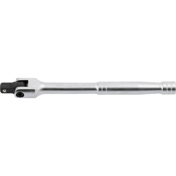 POKRĘTŁO ŁAMANE 3/8 215 MM YT-3839
