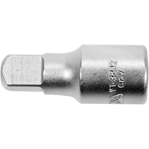 PRZEDŁUŻKA 3/8 42 MM YT-3842