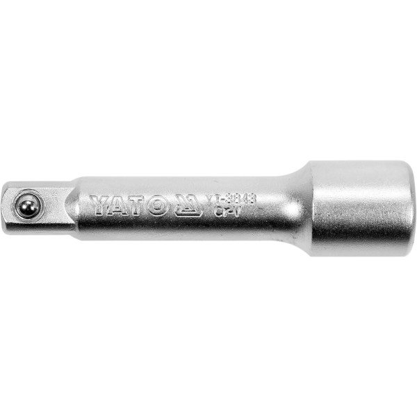 PRZEDŁUŻKA 3/8 76 MM YT-3843