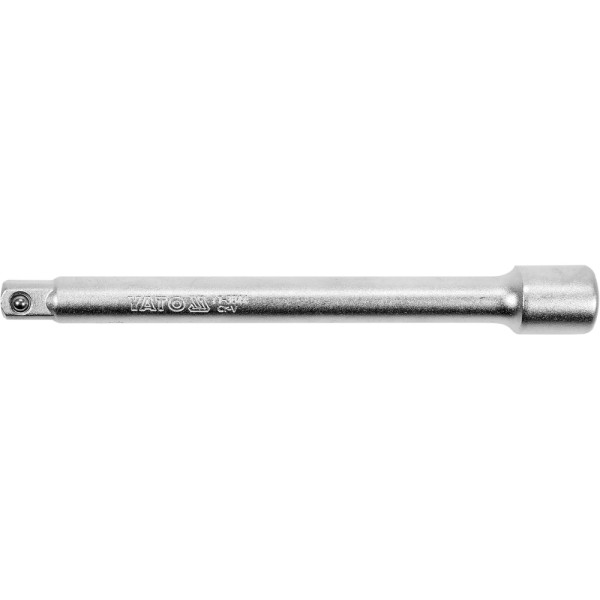 PRZEDŁUŻKA 3/8 152 MM YT-3844
