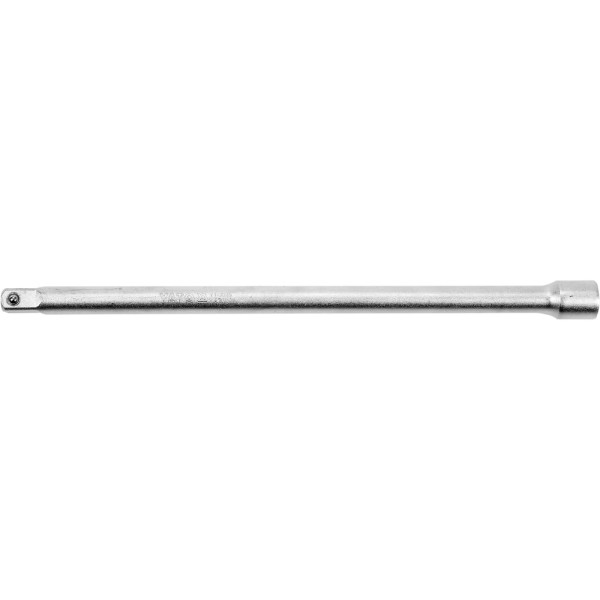 PRZEDŁUŻKA 3/8 254 MM YT-3845