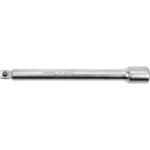 PRZEDŁUŻKA UCHYLNA 3/8 152 MM YT-3848