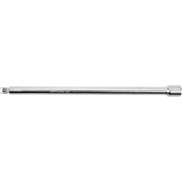 PRZEDŁUŻKA UCHYLNA 3/8 254 MM YT-3849
