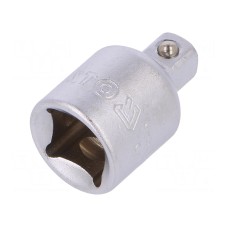 Redukcja YATO YT-3853