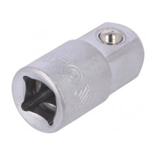 Redukcja YATO YT-3854