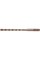 WIERTŁO DO BETONU 8X160 MM SDS PLUS 3-POINT YT-4166