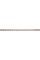 WIERTŁO DO BETONU 10X300 MM SDS PLUS 3-POINT YT-4172