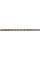 WIERTŁO DO BETONU 12X460 MM SDS PLUS 3-POINT YT-4177