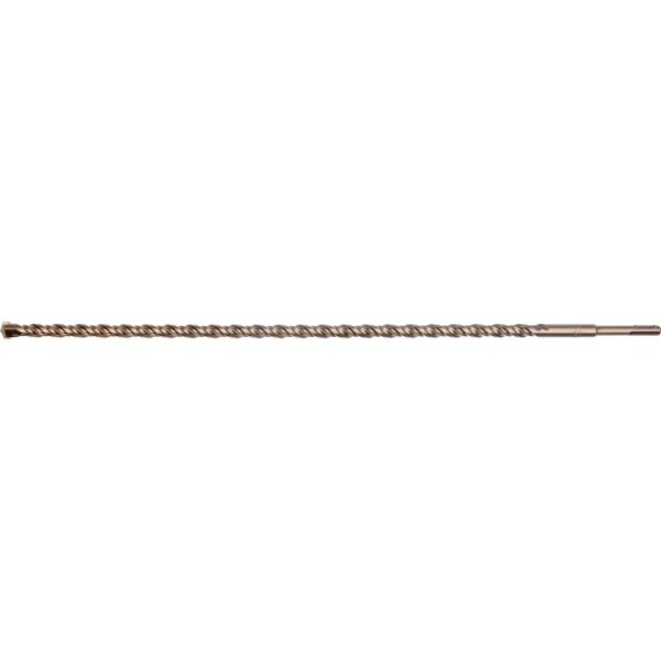 WIERTŁO DO BETONU 16X200 MM SDS PLUS 3-POINT YT-4181
