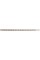 WIERTŁO DO BETONU 20X460 MM SDS PLUS 3-POINT YT-4187