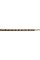 WIERTŁO DO BETONU 25X460 MM SDS PLUS 3-POINT YT-4191