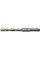 WIERTŁO SDS PLUS PREMIUM  8MM/110MM Z GŁOWICĄ X-TIP DO ŻELBETU YT-41933