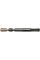 WIERTŁO SDS PLUS PREMIUM 10MM/110MM Z GŁOWICĄ X-TIP DO ŻELBETU YT-41934