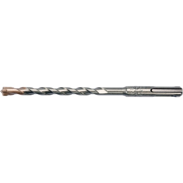 WIERTŁO SDS PLUS PREMIUM 8MM/160MM Z GŁOWICĄ X-TIP DO ZELBETU YT-41938