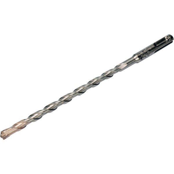 WIERTŁO SDS PLUS PREMIUM 8MM/210MM Z GŁOWICĄ X-TIP DO ŻELBETU YT-41943