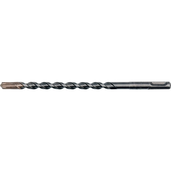 WIERTŁO SDS PLUS PREMIUM 10MM/210MM Z GŁOWICĄ X-TIP DO ŻELBETU YT-41945
