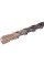 WIERTŁO SDS PLUS PREMIUM 12MM/210MM Z GŁOWICĄ X-TIP DO ŻELBETU YT-41946