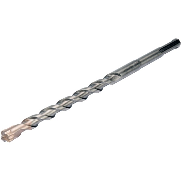 WIERTŁO SDS PLUS PREMIUM 14MM/210MM Z GŁOWICĄ X-TIP DO ŻELBETU YT-41947