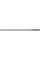WIERTŁO SDS PLUS PREMIUM 8MM/300MM DO ŻELBETU YT-419504