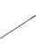 WIERTŁO SDS PLUS PREMIUM 8MM/300MM DO ŻELBETU YT-419504